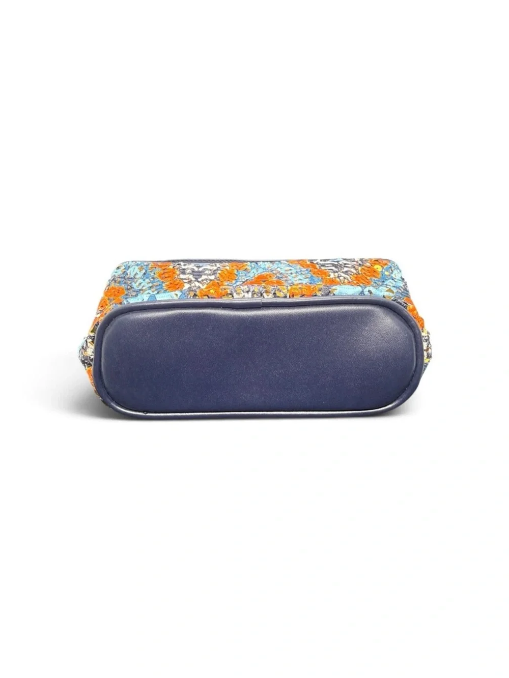 VERA BRADLEY Marrakesh Beads Summer Sparkle Wristlet/NWT